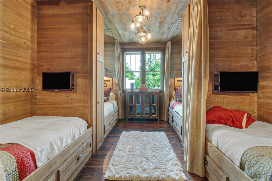 66 Myrtle View Street