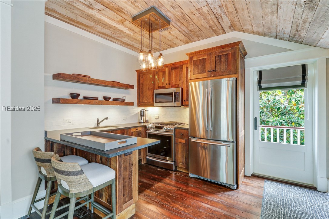 66 Myrtle View Street