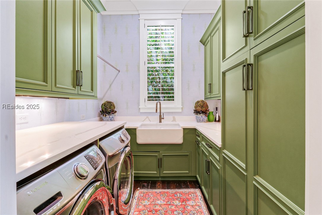 66 Myrtle View Street