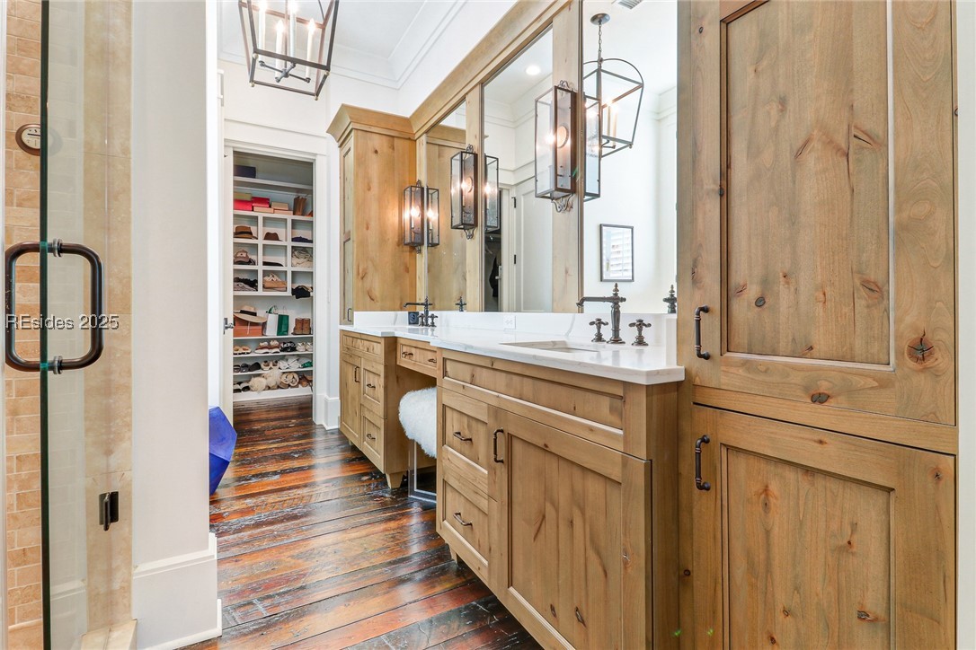 66 Myrtle View Street