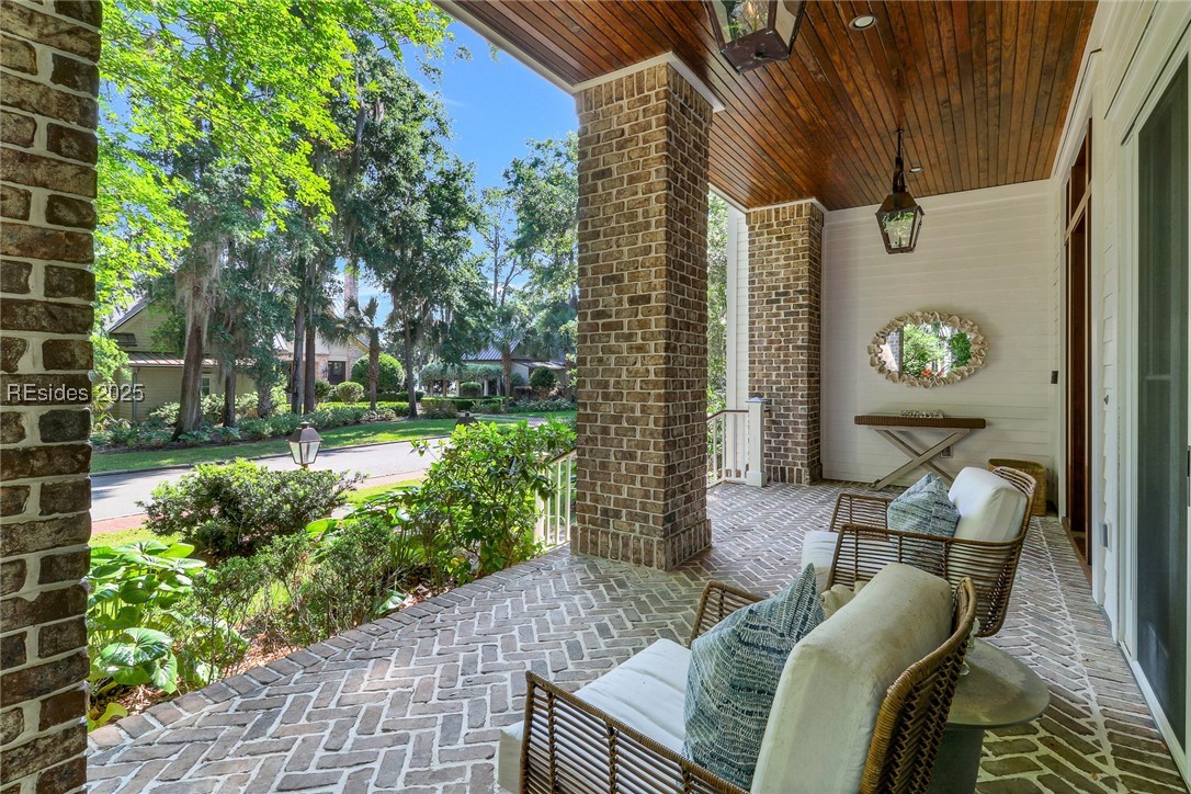 66 Myrtle View Street