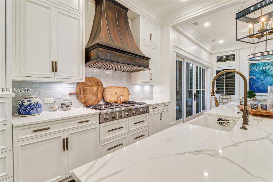 66 Myrtle View Street