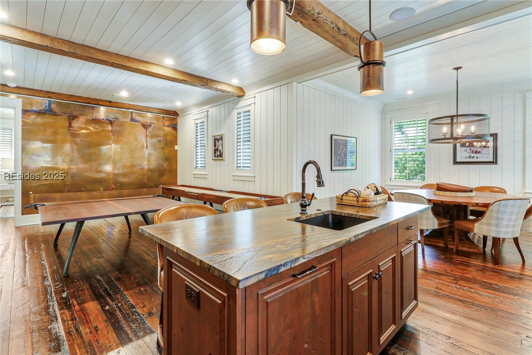 66 Myrtle View Street