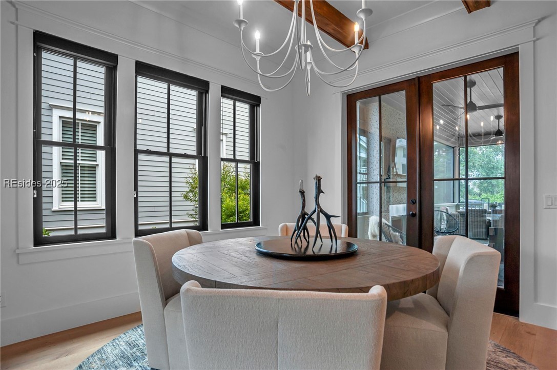 192 Hunting Lodge Rd