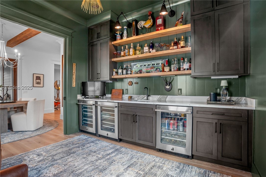 192 Hunting Lodge Rd