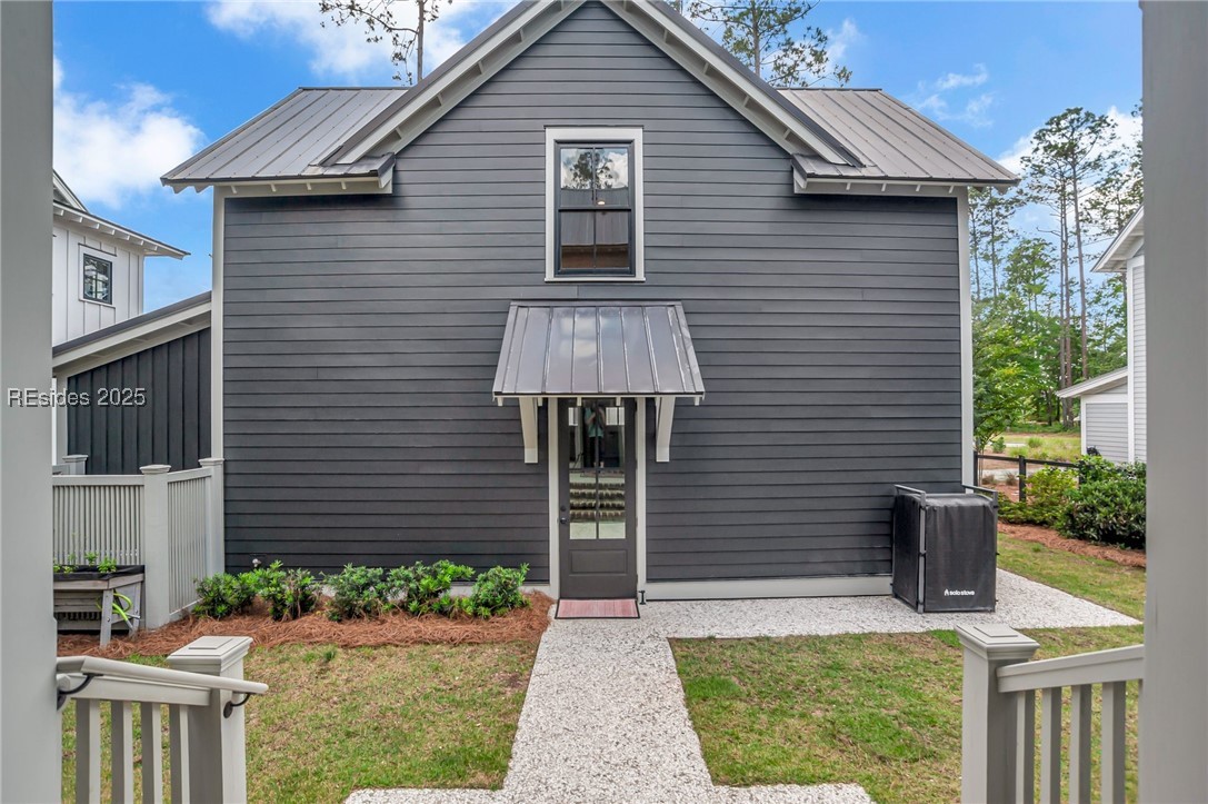 192 Hunting Lodge Rd