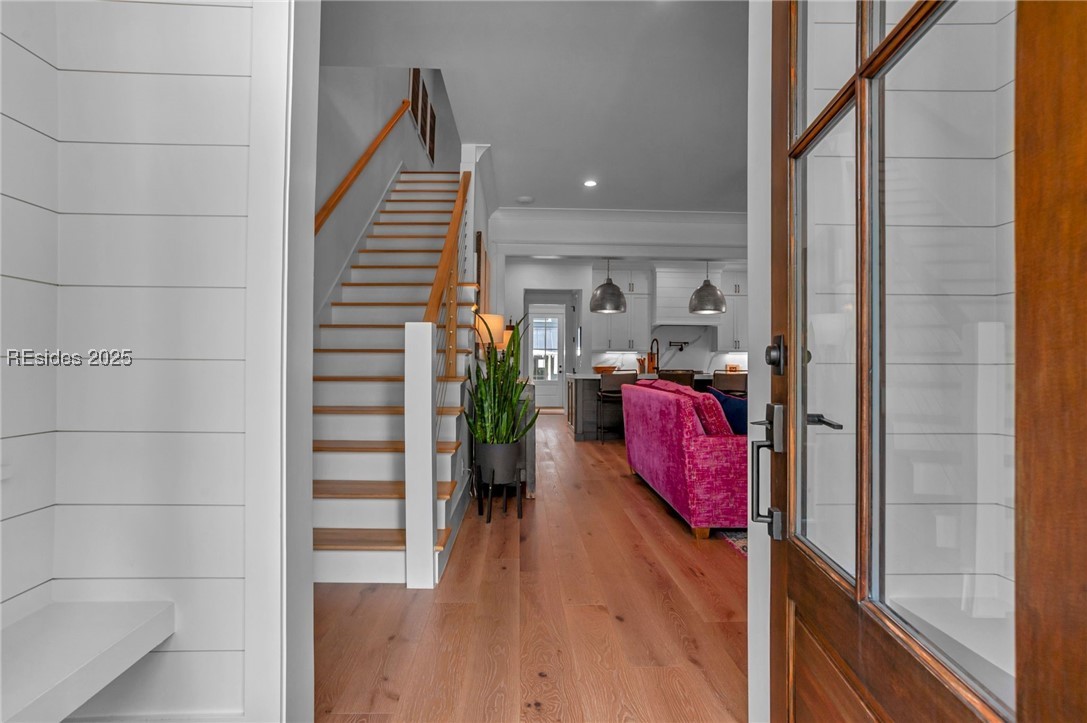 192 Hunting Lodge Rd
