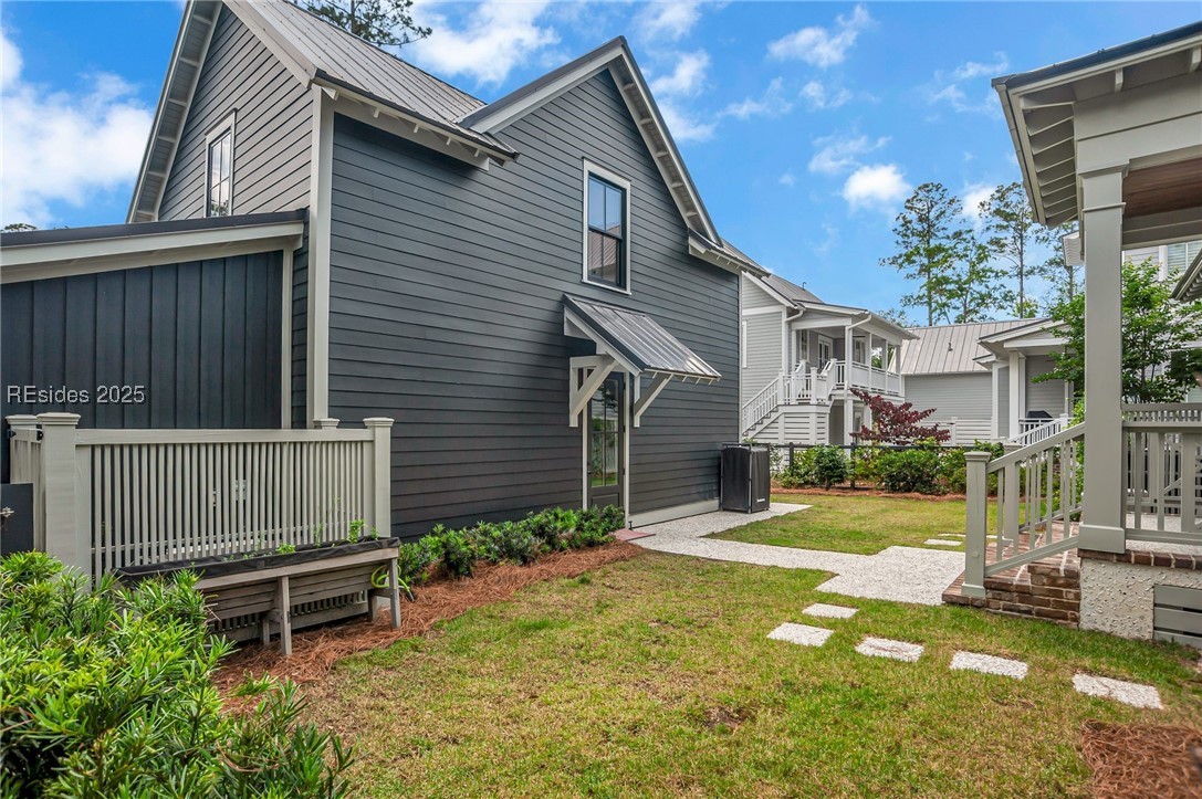 192 Hunting Lodge Rd