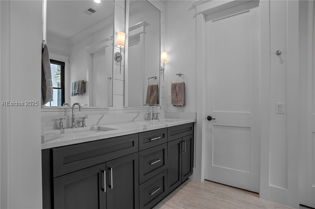 192 Hunting Lodge Rd