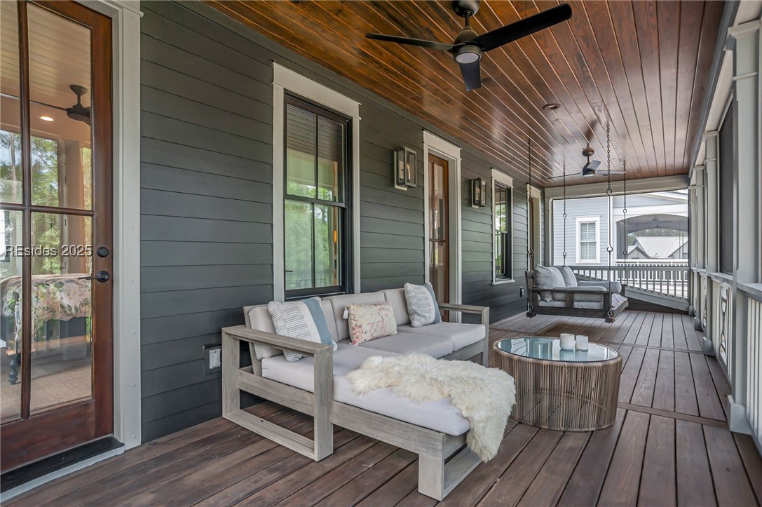 192 Hunting Lodge Rd