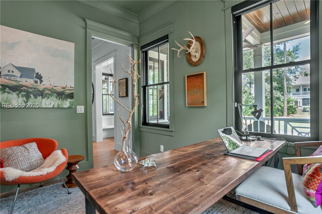 192 Hunting Lodge Rd