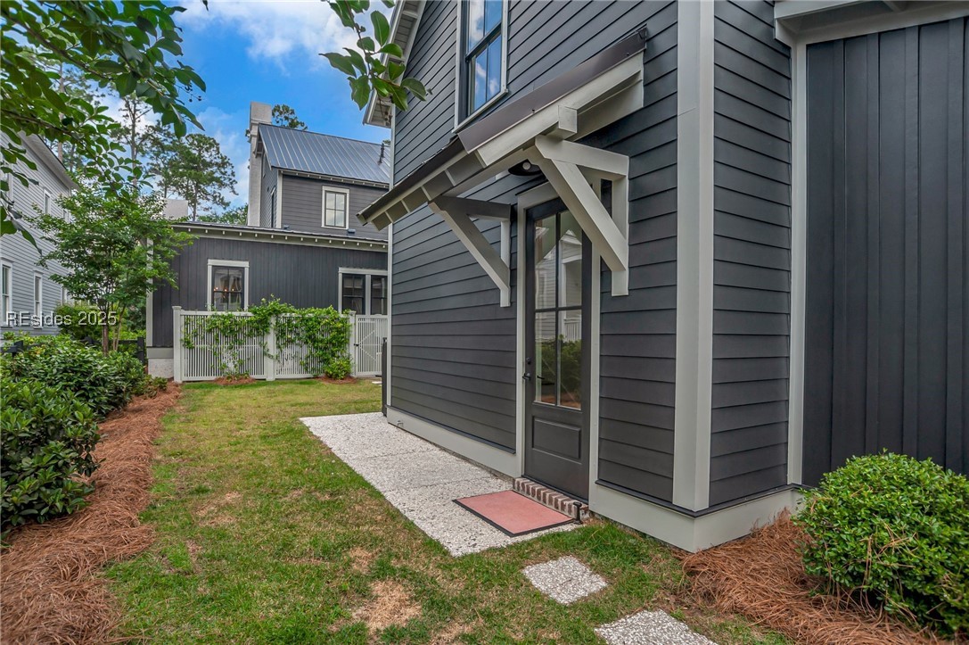 192 Hunting Lodge Rd