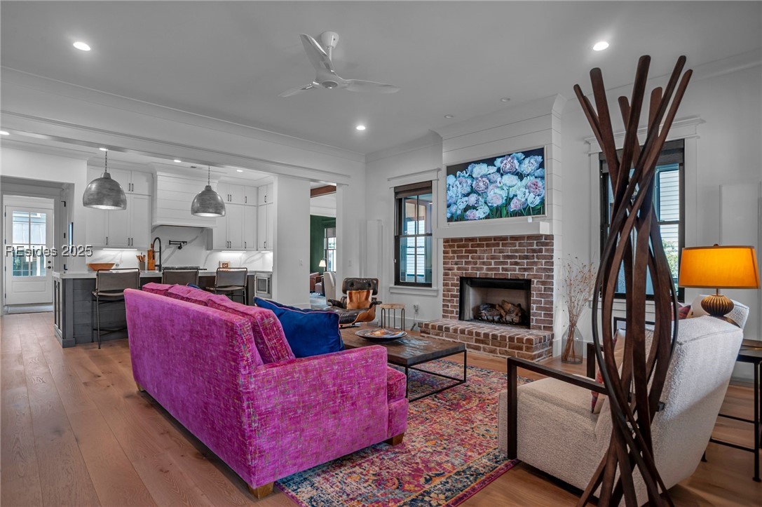 192 Hunting Lodge Rd