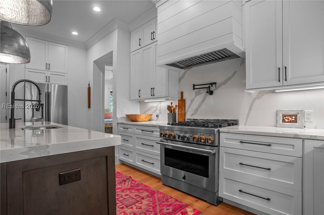 192 Hunting Lodge Rd
