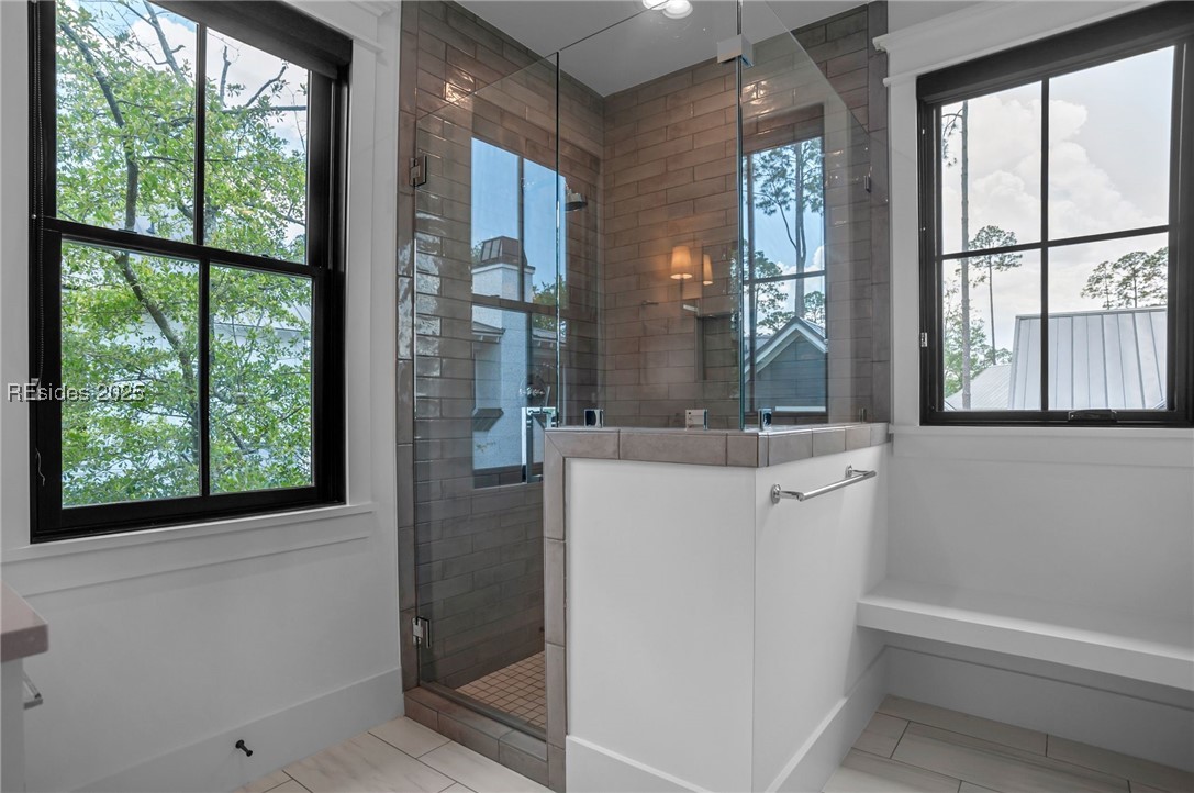 192 Hunting Lodge Rd