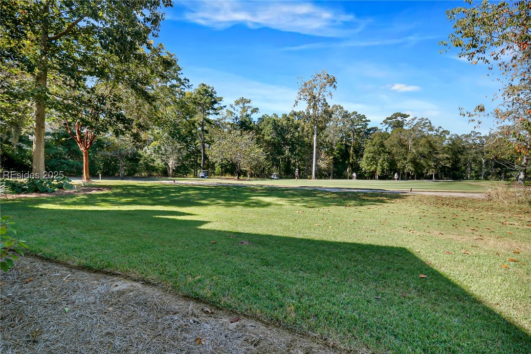 24 Indigo Plantation Road