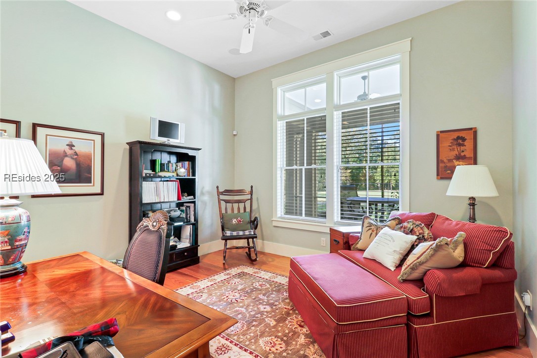 24 Indigo Plantation Road