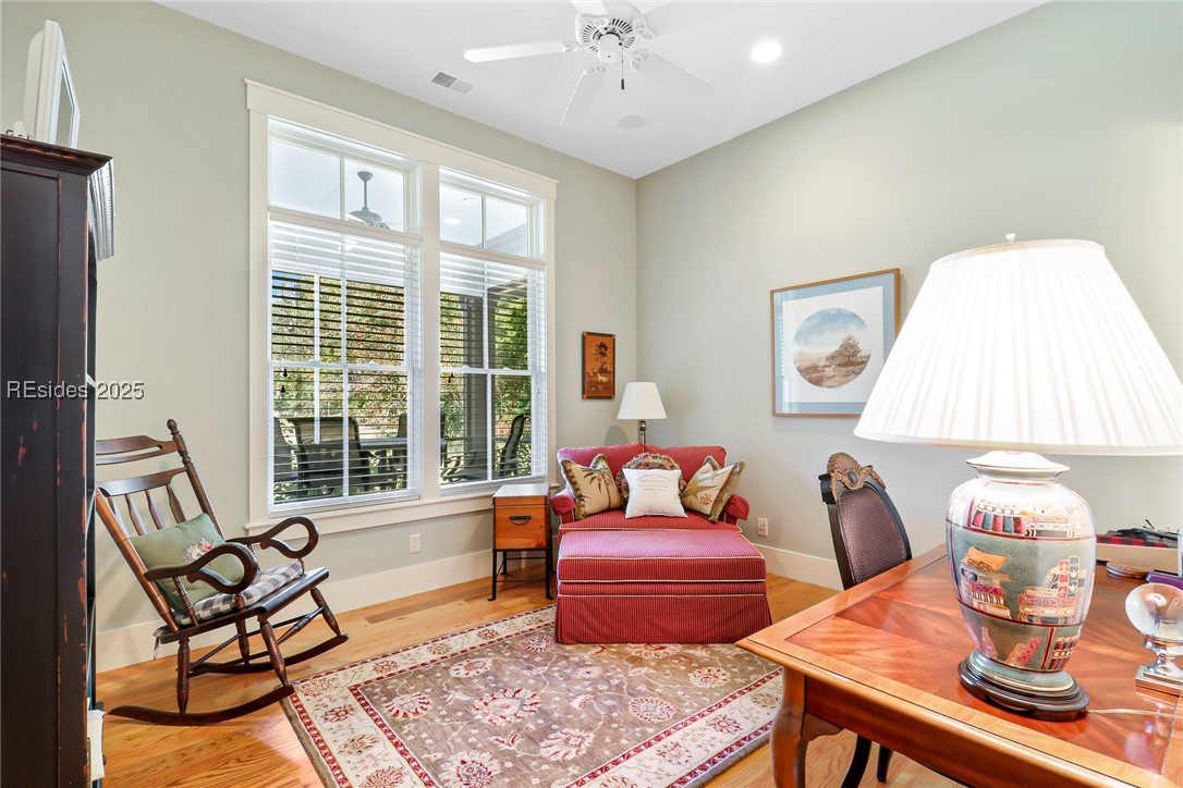 24 Indigo Plantation Road