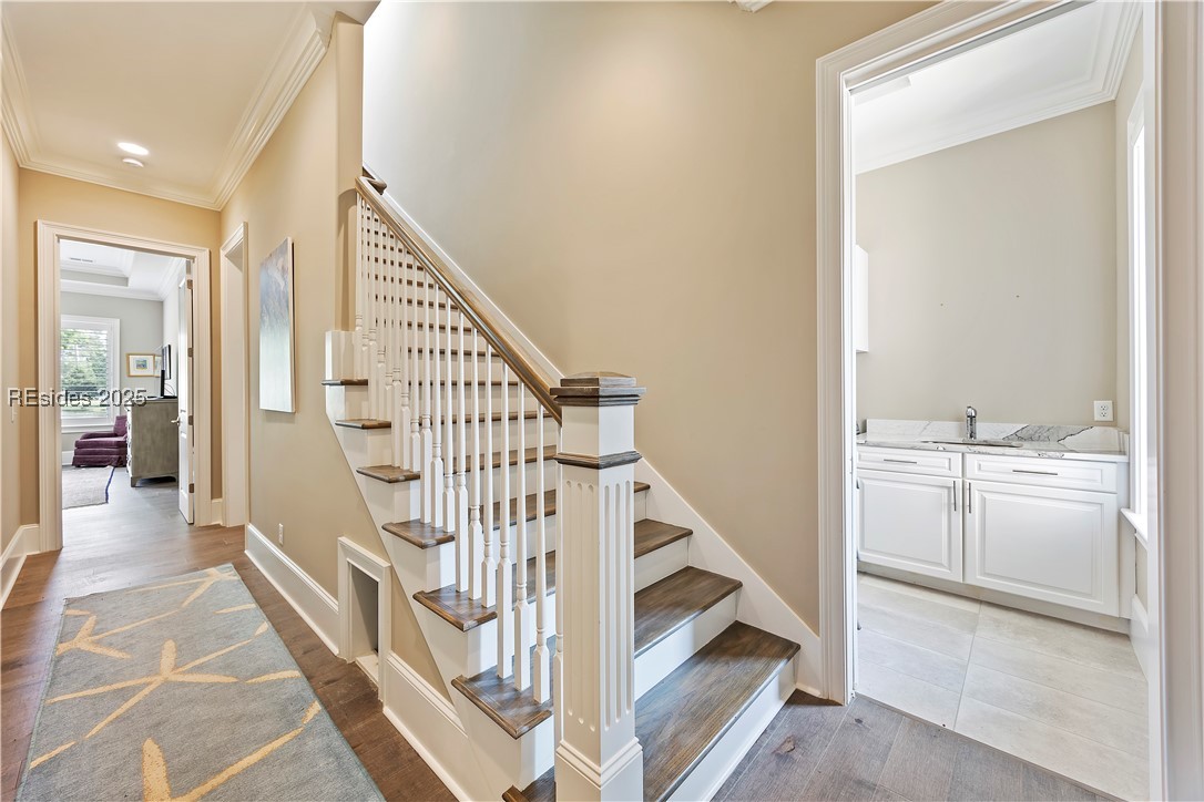 12 Torrington Lane