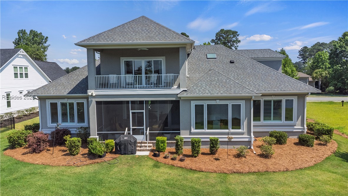 12 Torrington Lane