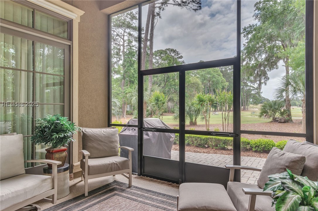 43 Magnolia Blossom Drive