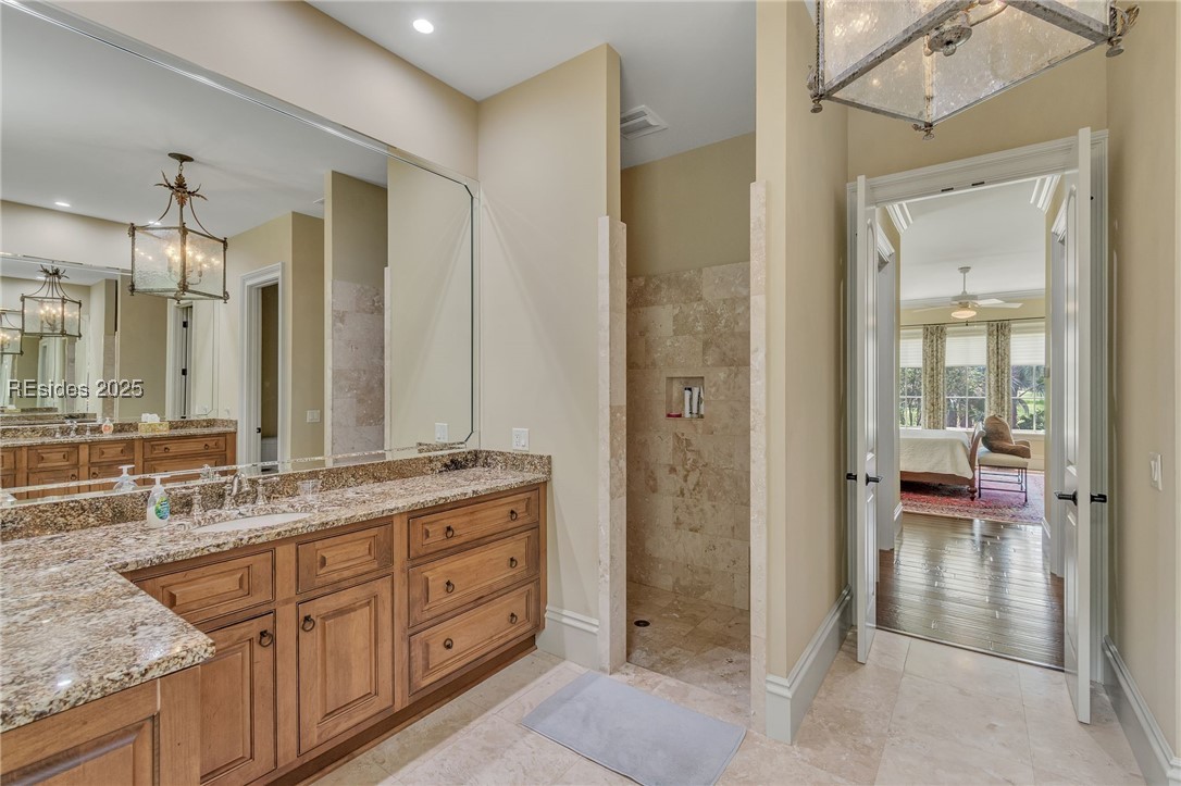 43 Magnolia Blossom Drive