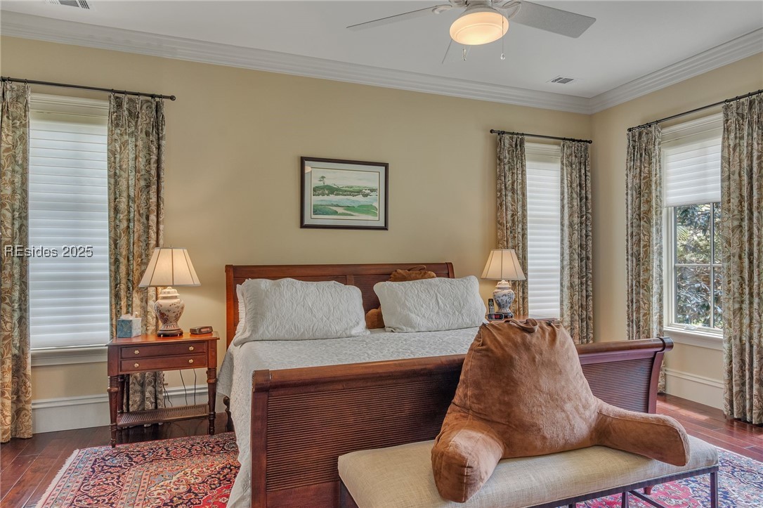 43 Magnolia Blossom Drive