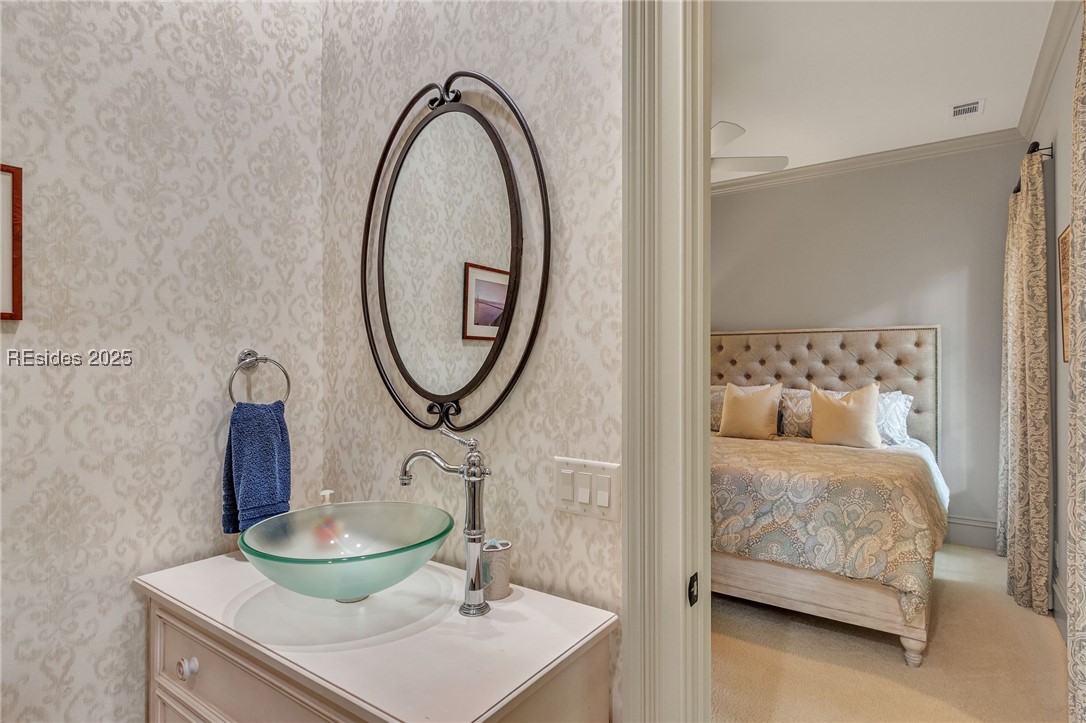 43 Magnolia Blossom Drive