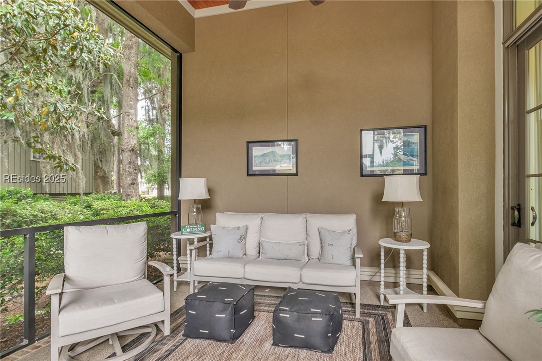 43 Magnolia Blossom Drive