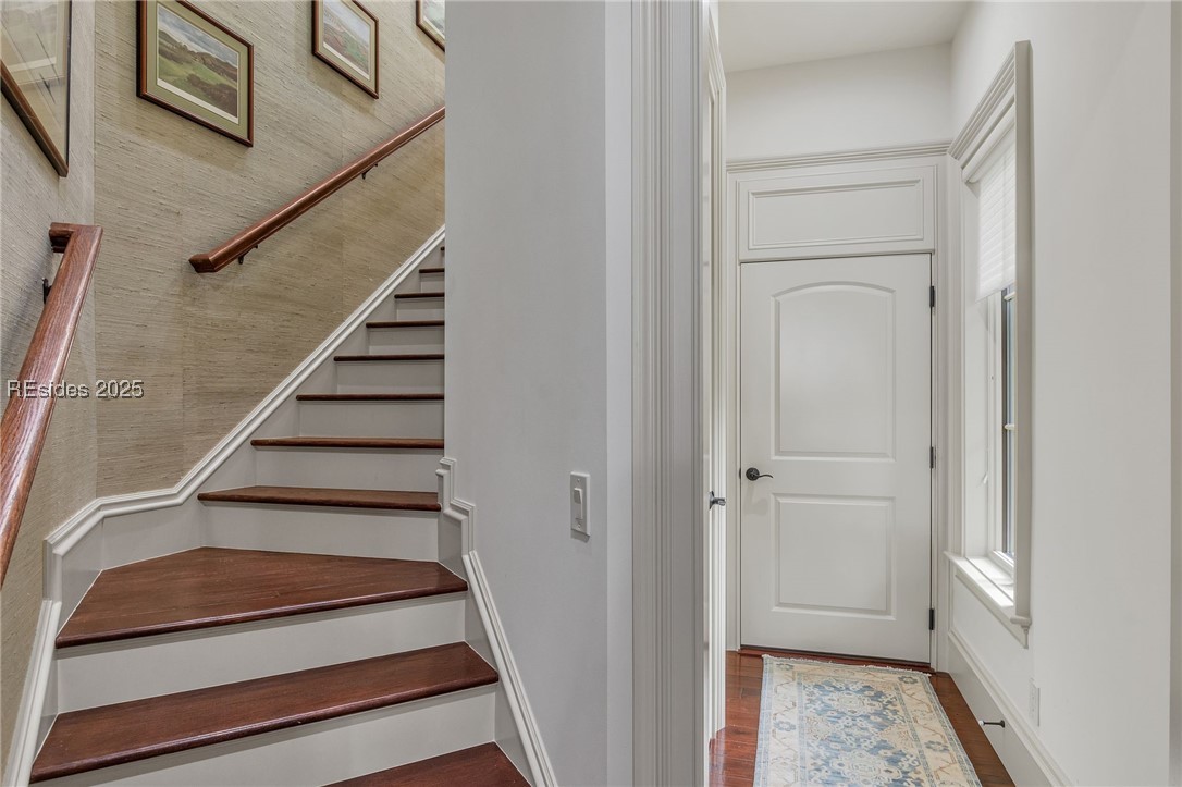 43 Magnolia Blossom Drive