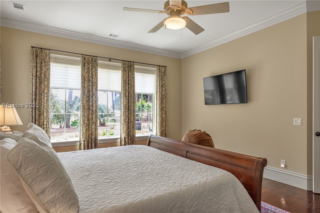 43 Magnolia Blossom Drive