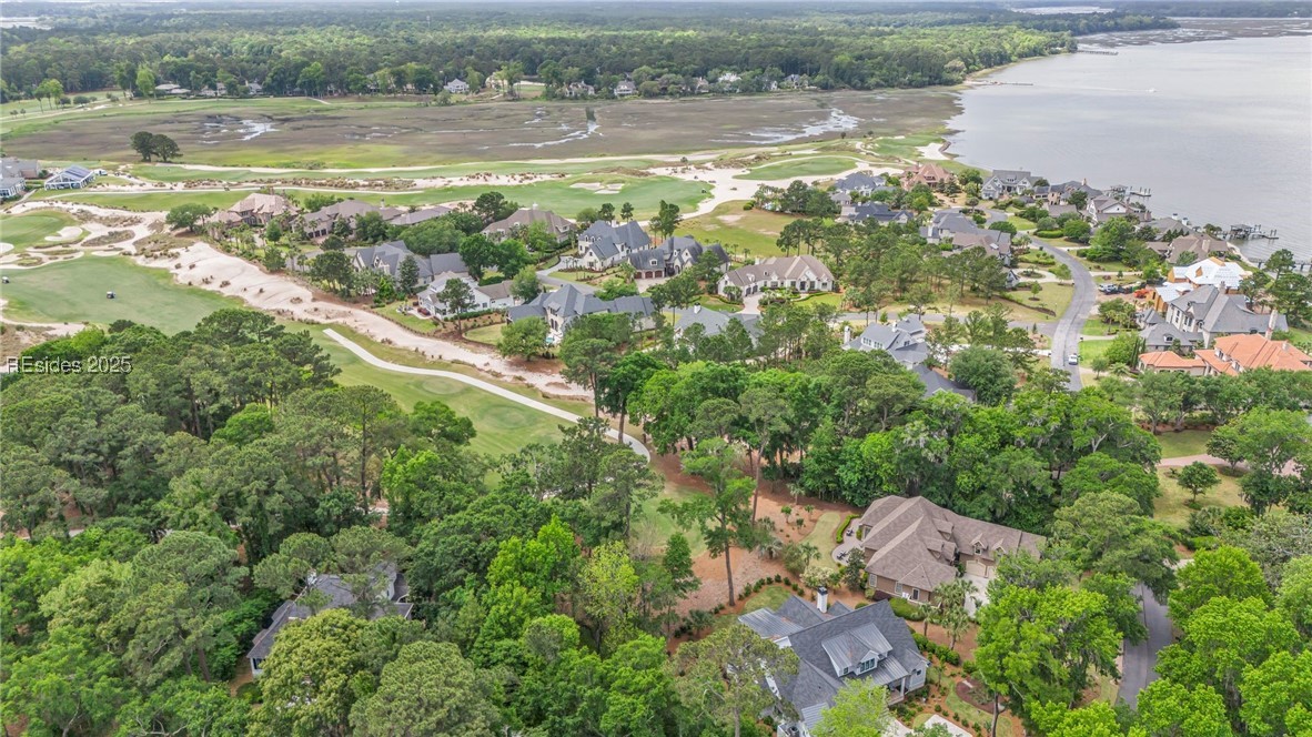 43 Magnolia Blossom Drive