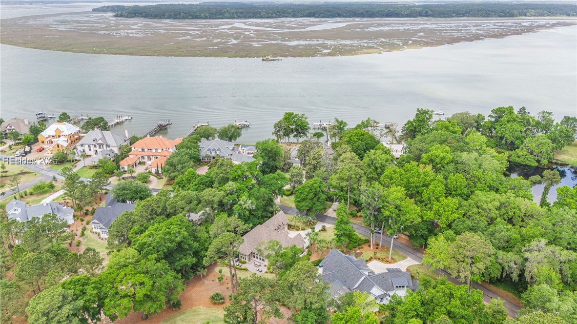 43 Magnolia Blossom Drive