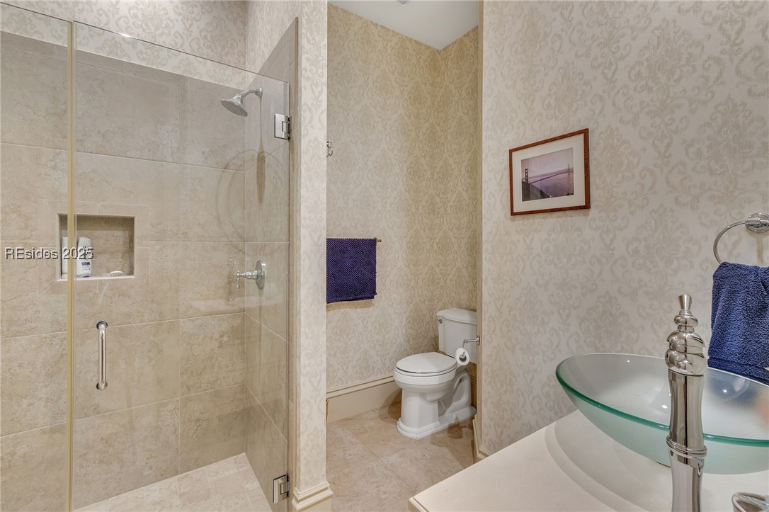 43 Magnolia Blossom Drive