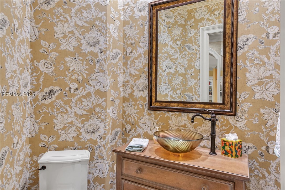 43 Magnolia Blossom Drive