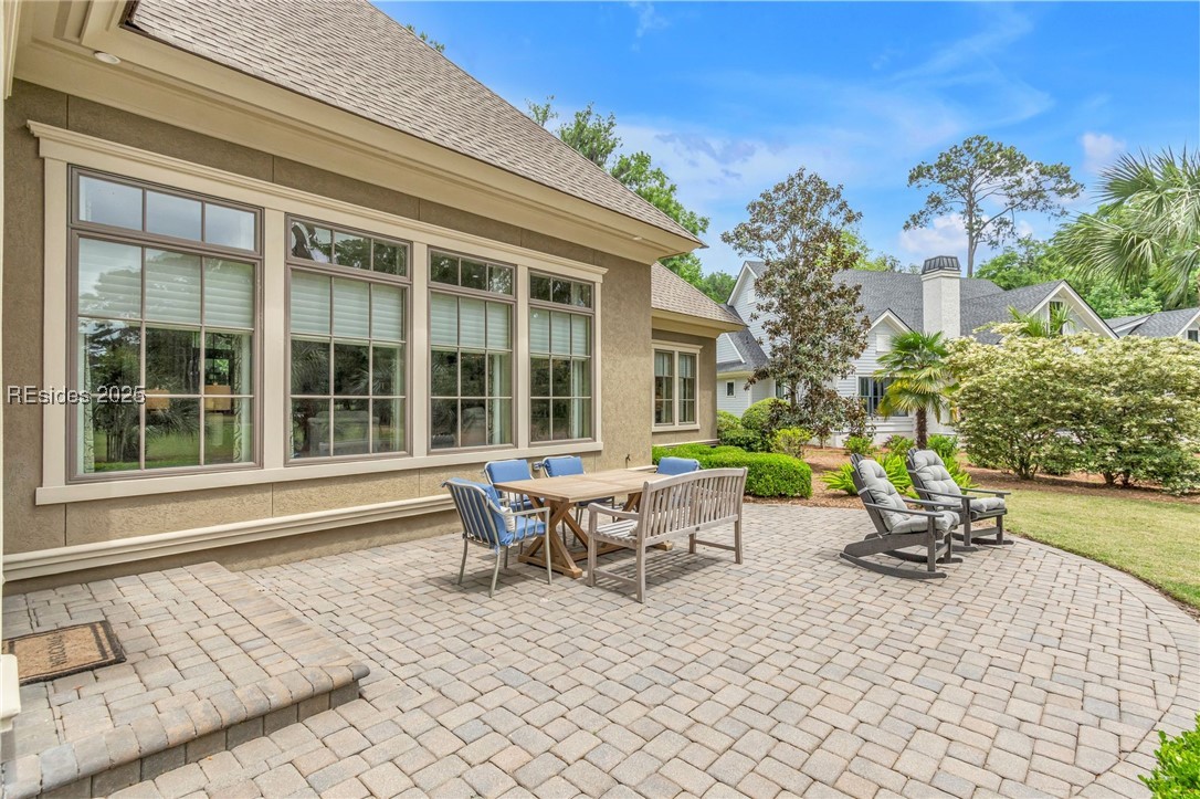 43 Magnolia Blossom Drive