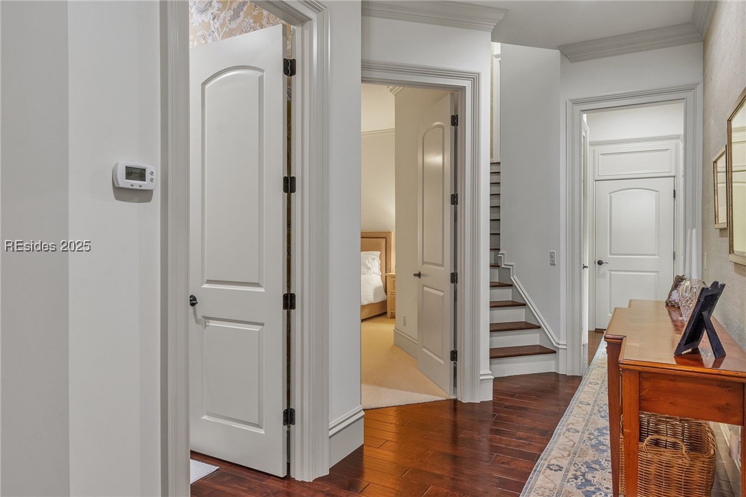 43 Magnolia Blossom Drive