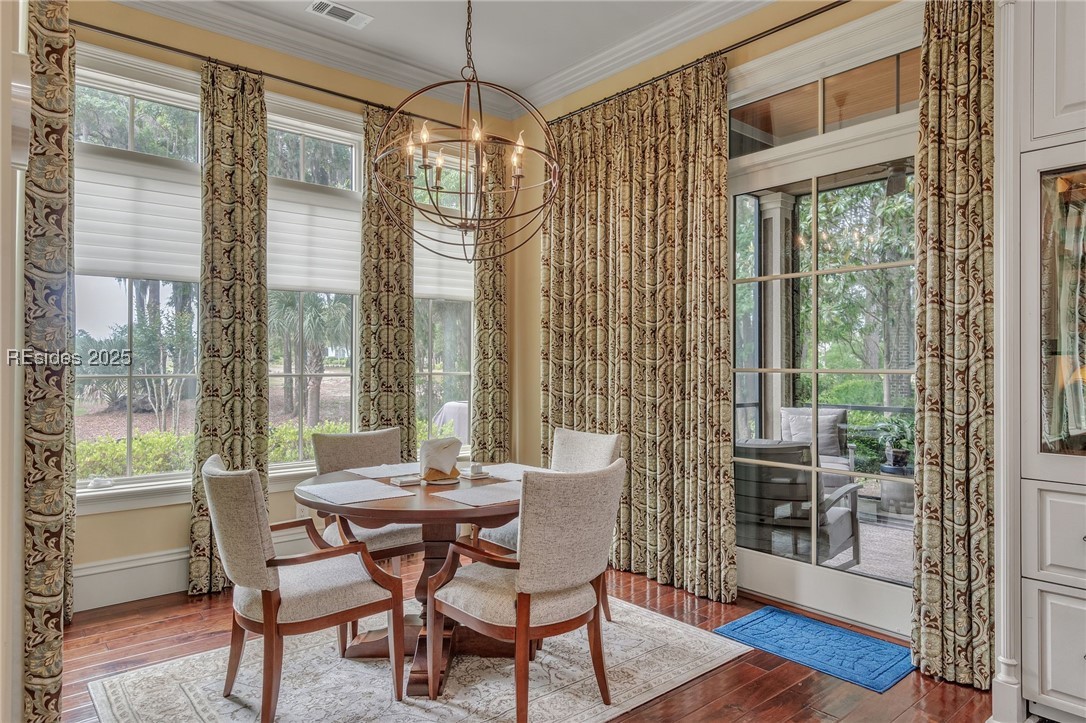 43 Magnolia Blossom Drive