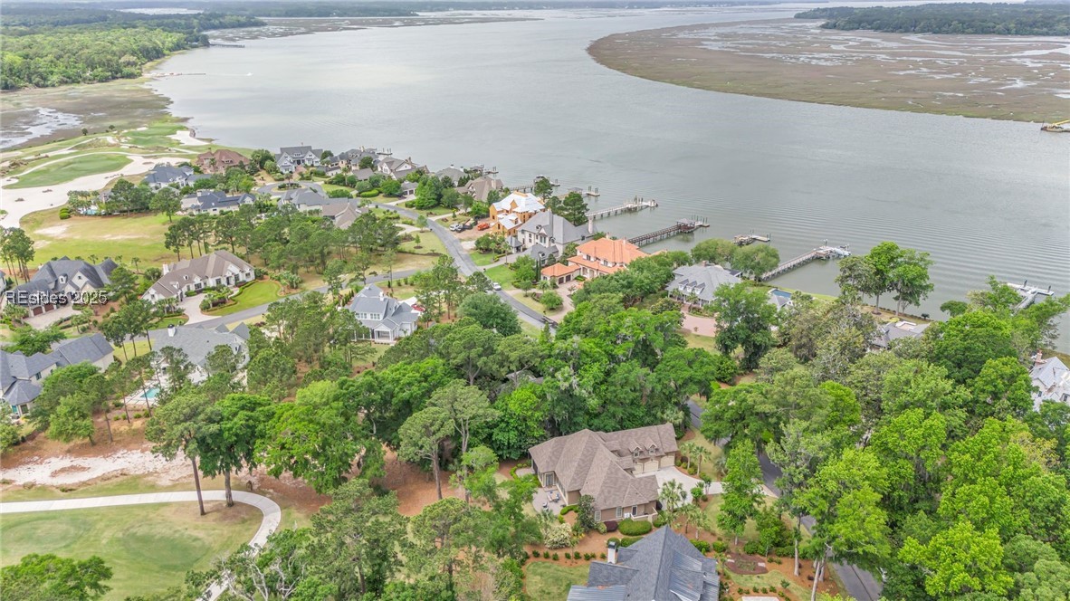43 Magnolia Blossom Drive