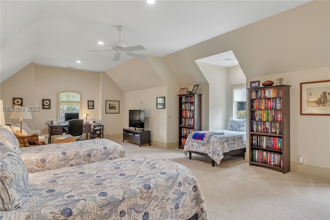 43 Magnolia Blossom Drive