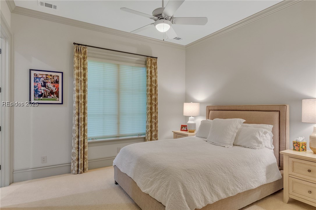 43 Magnolia Blossom Drive