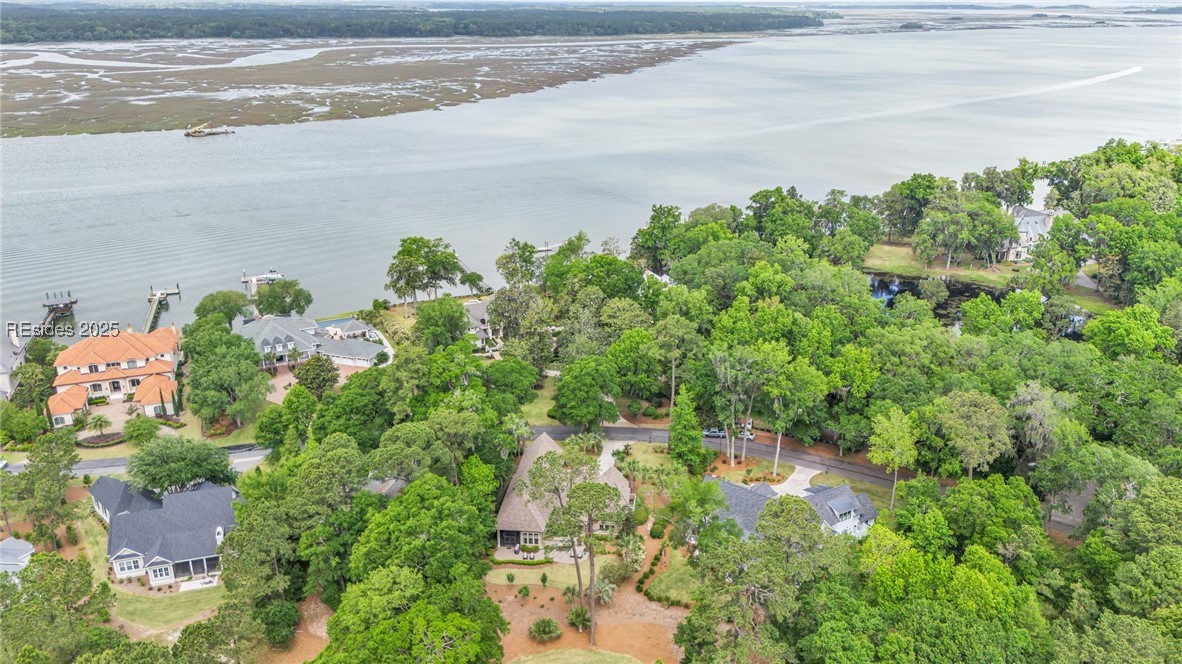 43 Magnolia Blossom Drive