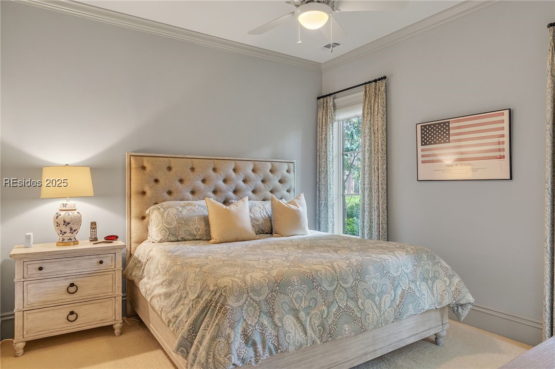 43 Magnolia Blossom Drive