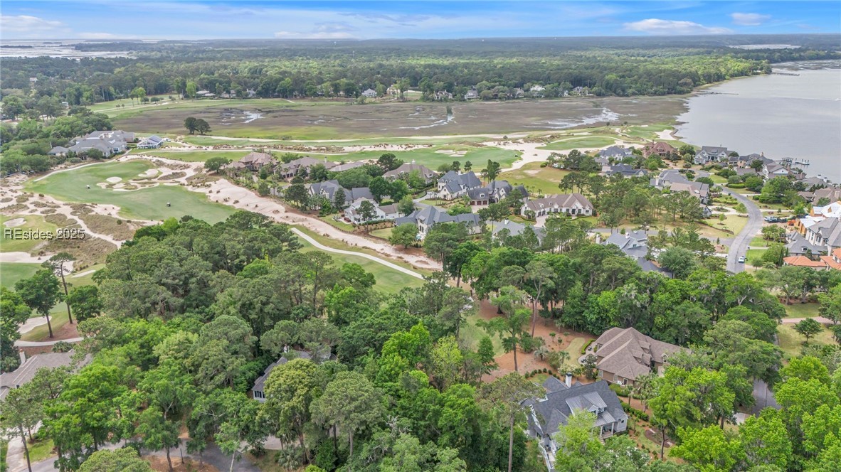 43 Magnolia Blossom Drive