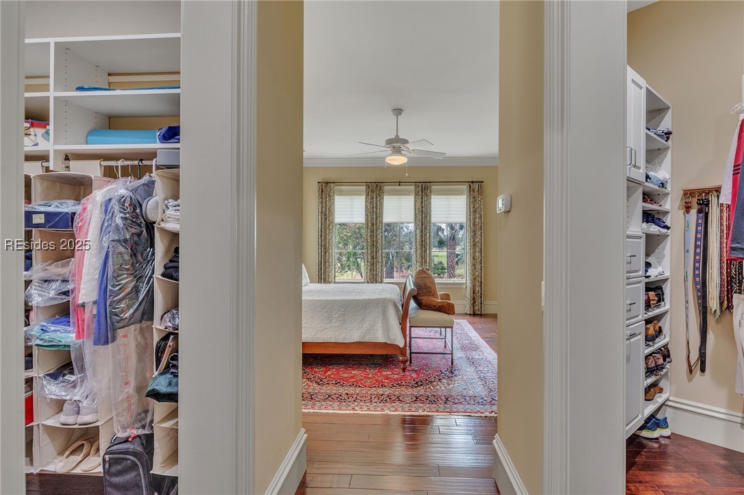 43 Magnolia Blossom Drive