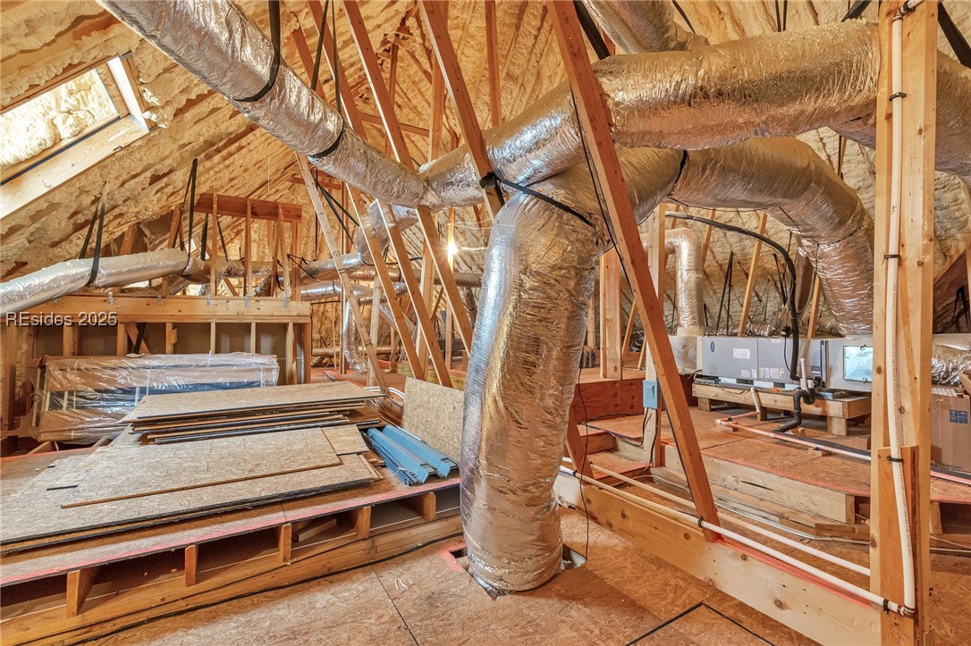 43 Magnolia Blossom Drive