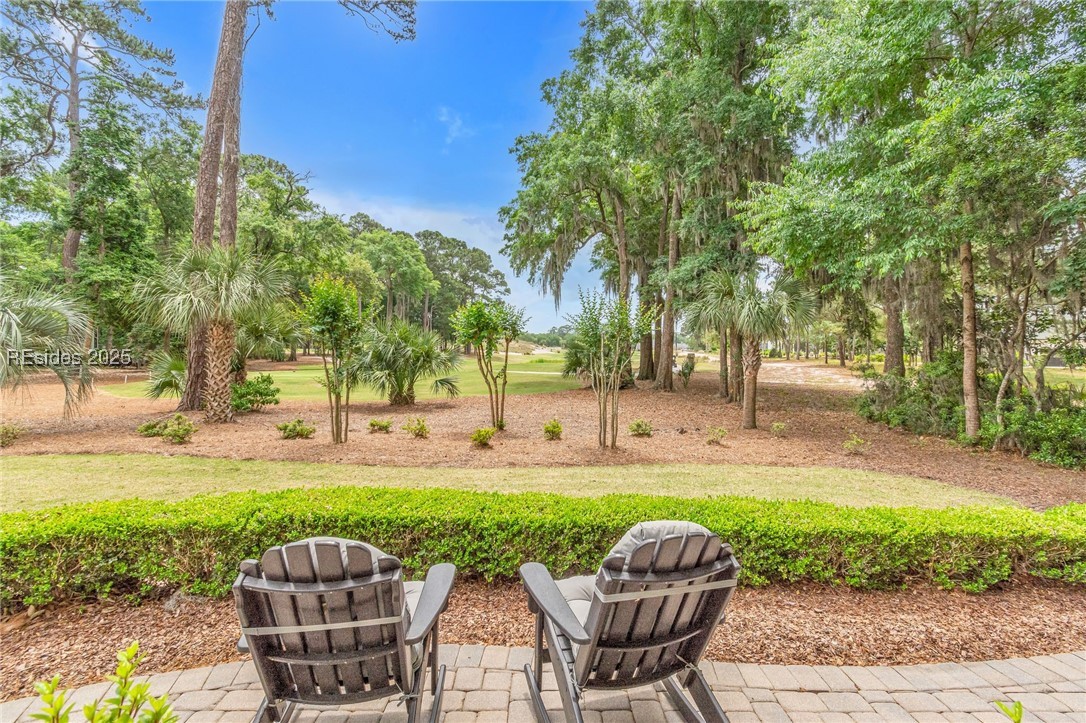 43 Magnolia Blossom Drive