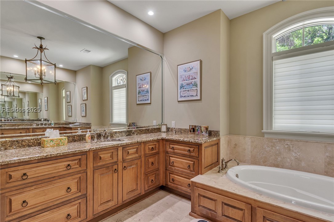 43 Magnolia Blossom Drive