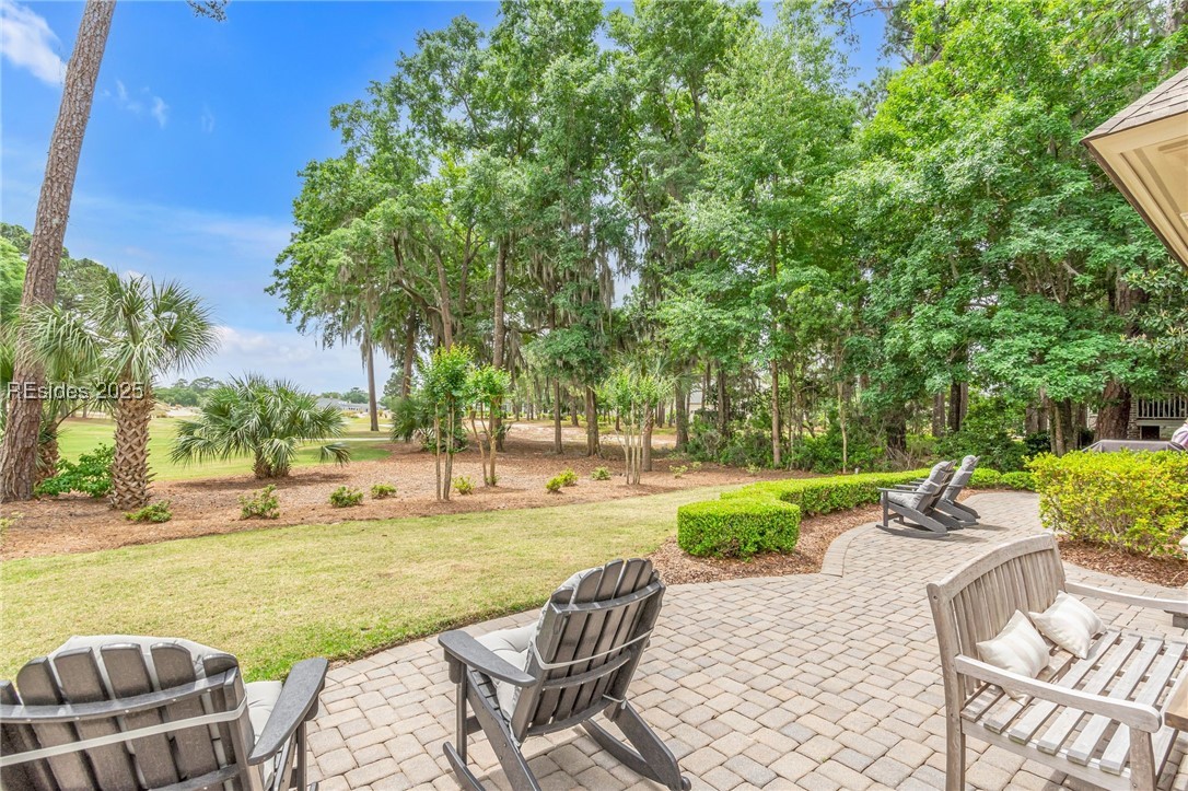 43 Magnolia Blossom Drive