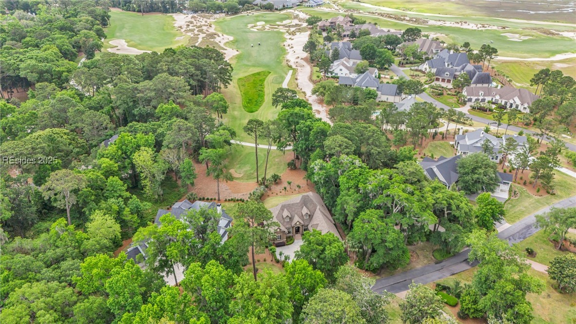 43 Magnolia Blossom Drive